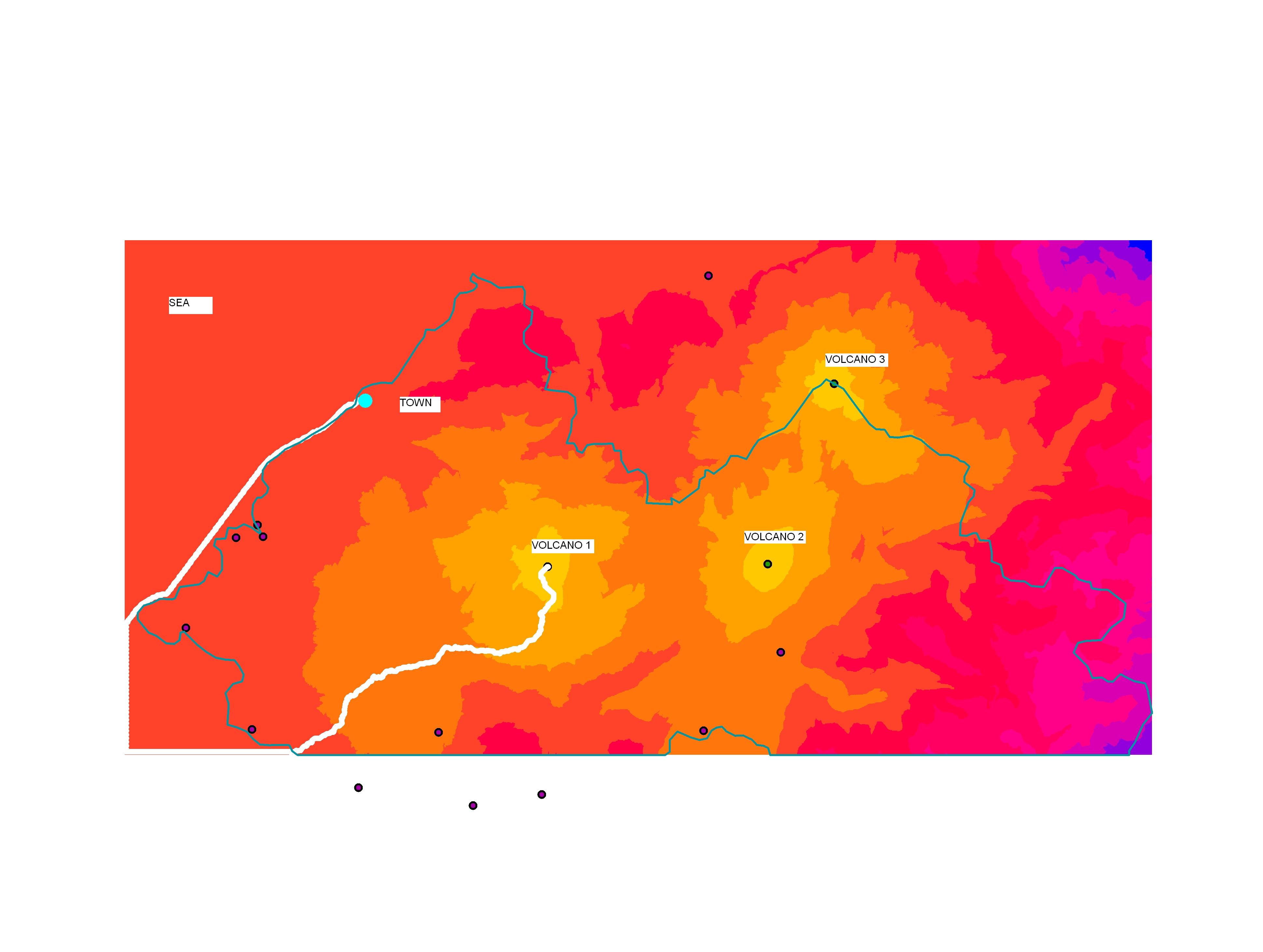 Plano 15_Hualaihue.jpg